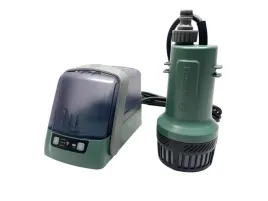 akumulatorowa-pompa-do-deszczowki-bosch-gardenpump-18v-2000-2000-l-h