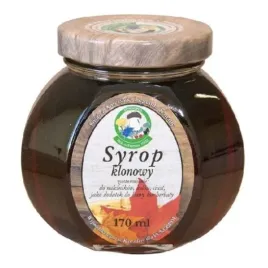 fungopol-syrop-klonowy-170-g