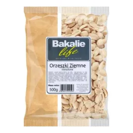 aga-holtex-x-life-orzeszki-ziemne-niesolone-500g