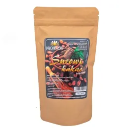 proherbis-kakao-surowe-kruszone-200-g