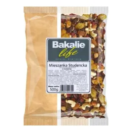 aga-holtex-x-life-mieszanka-studencka-z-zurawina-500g