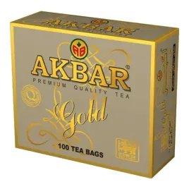 akbar-herbata-gold-100-x-2-g