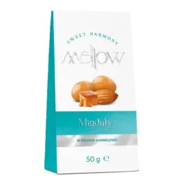 eurohansa-mellow-migdaly-karmelowe-50g