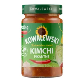 kowalewski-kimchi-pikantne-280-g