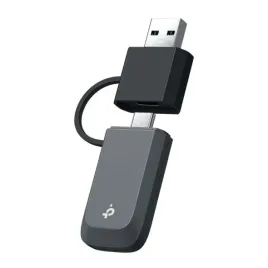 tp-link-archer-tbe230u-adapter-wi-fi-7-dual-band-usb-a-c