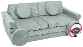 sofa-modulowa-dla-dzieci-plac-zabaw-klocki-piankowe-15-el-sztruks-mietowy