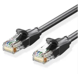 kabel-patch-cat6-utp-15-m-rj45-czarny-vention-pvc-wysoka-przepustowosc