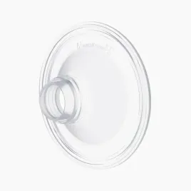 momcozy-lejek-24-mm-z-pojedynczym-uszczelnieniem-s9-pro-s12-pro
