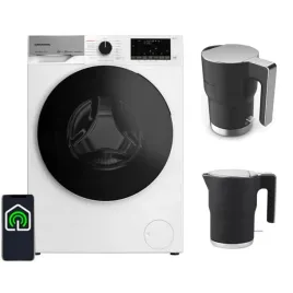 pralko-suszarka-grundig-gd7p5104427wpb-10-6kg-1400-inverter-para-steam-wifi