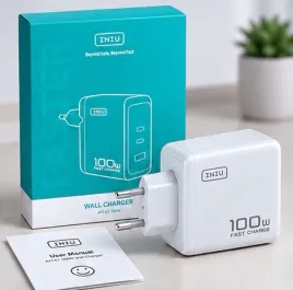 ladowarka-sieciowa-iniu-100w-biala