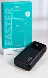 powerbank-iniu-100w-25000mah