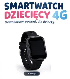 smartwatch-dzieciecy-czarny