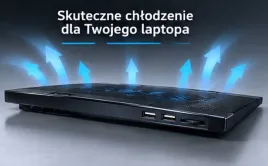 deepcool-wind-pal-fs