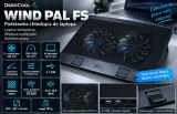 deepcool-wind-pal-fs