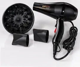 grt-pro-8800-profesjonalna-suszarka