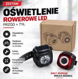 komplet-oswietlenia-rowerowego