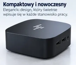 hp-usb-c-dock-g5