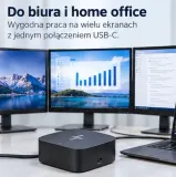 hp-usb-c-dock-g5