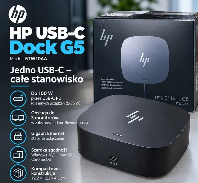 hp-usb-c-dock-g5