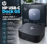 hp-usb-c-dock-g5