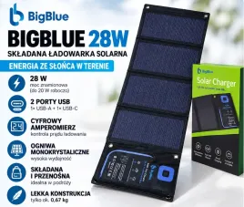 przenosna-ladowarka-solarna-bigblue-28w