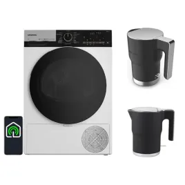 suszarka-grundig-g9w