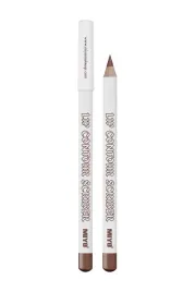 miyo-kredka-do-ust-lip-contour-scriber-02-toffee