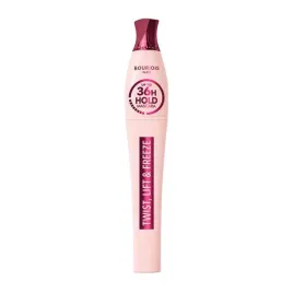 bourjois-twist-up-lift-and-freeze-36h-tusz-do-rzes-black