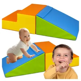 duze-klocki-piankowe-xxl-komplet-klockow-plac-zabaw-dla-dziecka-zjezdzalnia