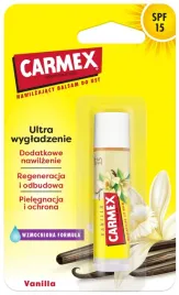 carmex-nawilzajacy-balsam-do-ust-classic-w-sztyfcie-vanilla