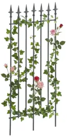 kratka-podpora-dla-roslin-pregola-elisa