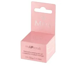 miya-mylipscrub-peeling-do-ust-maslo-mango-10g