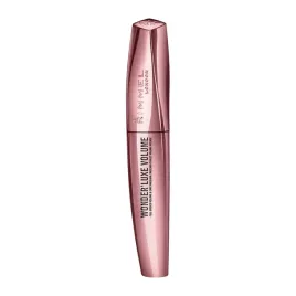rimmel-tusz-do-rzes-wonder-luxe-volume-001-black