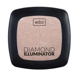 wibo-rozswietlacz-diamond-illuminator