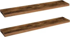 polki-scienne-hoobro-ebf120bjp201-zestaw-2-sztuk-120cm-rustykalny-braz