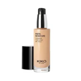 kiko-milano-instamoisture-foundation-podklad-nawilzajacy-spf25-3-gold-30ml
