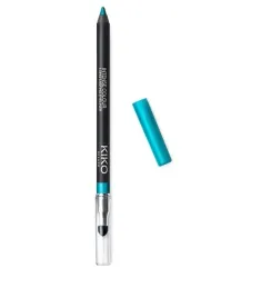 kiko-milano-intense-colour-long-lasting-eyeliner-kredka-do-oczu-12