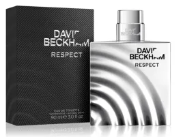 david-beckham-respect-men-woda-toaletowa-dla-mezczyzn-90ml