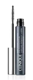 clinique-lash-power-long-wearing-tusz-do-rzes-01-black-onyx