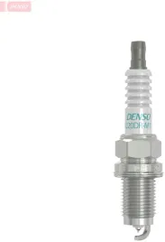 denso-skj20dr-m11s-swieca-zaplonowa