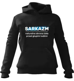 bluza-meska-z-kapturem-sarkazm-czarna-m