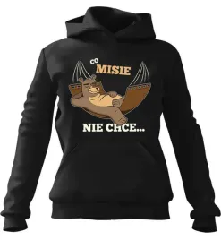 bluza-meska-z-kapturem-co-misie-nie-chce-czarna-3xl