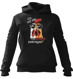 bluza-meska-z-kapturem-co-mi-sie-na-ptaka-patrzysz-czarna-m