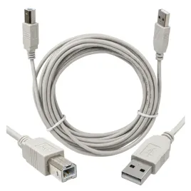 przewod-kabel-usb-a-na-usb-b-uniwersalny-dlugi-do-drukarki-skanera-5m-szary