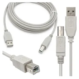 kabel-usb-a-na-usb-b-do-drukarki-skanera-przewod-uniwersalny-dlugi-5m-szary