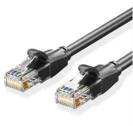 kabel-patch-cat6-utp-15-m-rj45-czarny-vention-pvc-wysoka-przepustowosc