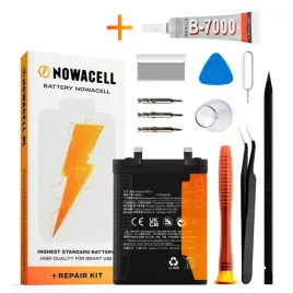 zestaw-bateria-bp4j-klej-b7000-do-xiaomi-redmi-note-12-pro-plus-5000-mah