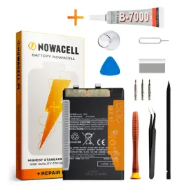 zestaw-bateria-bp4k-klej-do-xiaomi-redmi-note-12-pro-5g-poco-f5-5000-mah