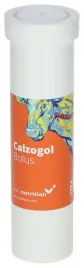 bolus-wapniowy-dla-krow-zagrozonych-porazeniem-poporodowym-4-x-175-g