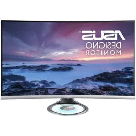 monitor-led-asus-mx32vq-315-cali-2560-x-1440-px-tn-wqhd-zakrzywiony-75-hz